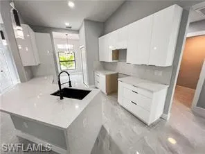 226 Lomax Ave S, Lehigh Acres Fl 33974