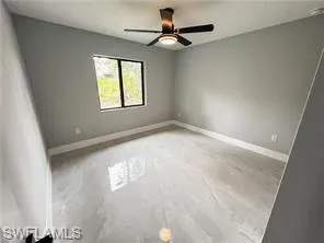 226 Lomax Ave S, Lehigh Acres Fl 33974