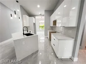 226 Lomax Ave S, Lehigh Acres Fl 33974