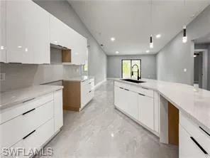 226 Lomax Ave S, Lehigh Acres Fl 33974