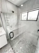 226 Lomax Ave S, Lehigh Acres Fl 33974