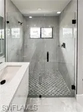 226 Lomax Ave S, Lehigh Acres Fl 33974
