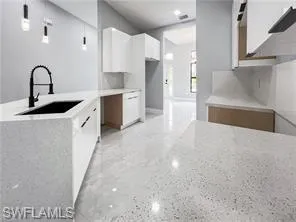 226 Lomax Ave S, Lehigh Acres Fl 33974