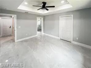 226 Lomax Ave S, Lehigh Acres Fl 33974