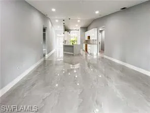 226 Lomax Ave S, Lehigh Acres Fl 33974