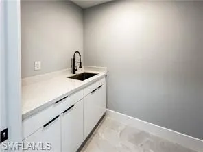 226 Lomax Ave S, Lehigh Acres Fl 33974