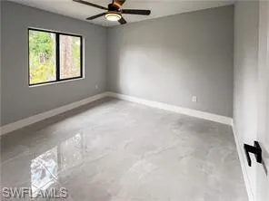 226 Lomax Ave S, Lehigh Acres Fl 33974