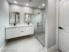 226 Lomax Ave S, Lehigh Acres Fl 33974