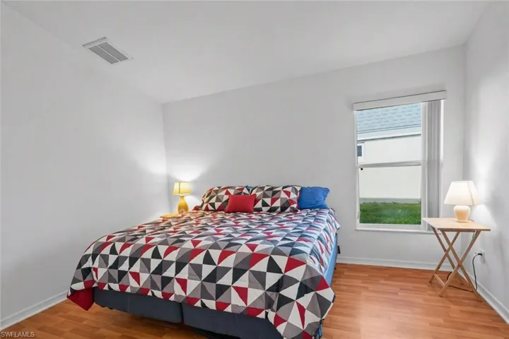 2 Greens Cir, Lehigh Acres, Florida 33936