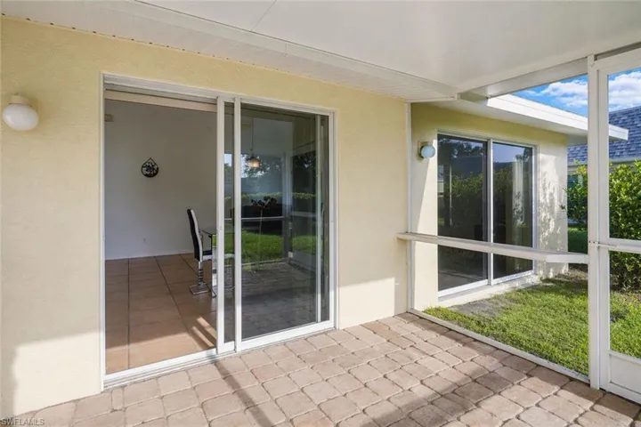 2 Greens Cir, Lehigh Acres, Florida 33936