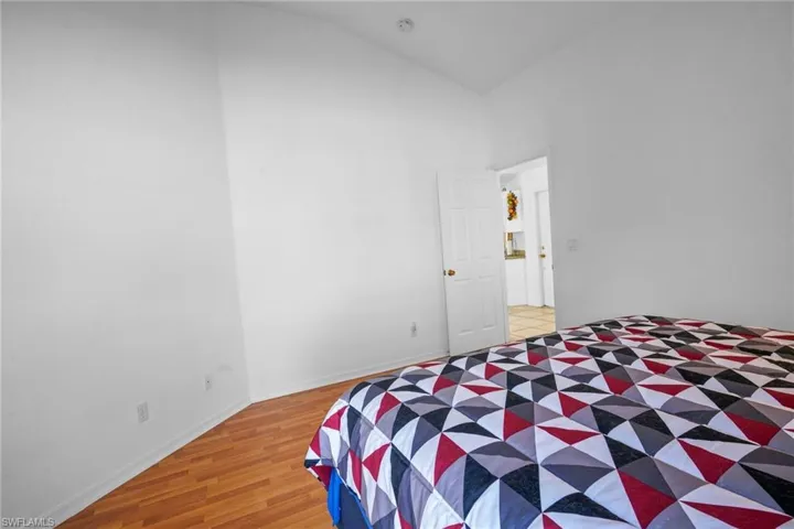 2 Greens Cir, Lehigh Acres, Florida 33936