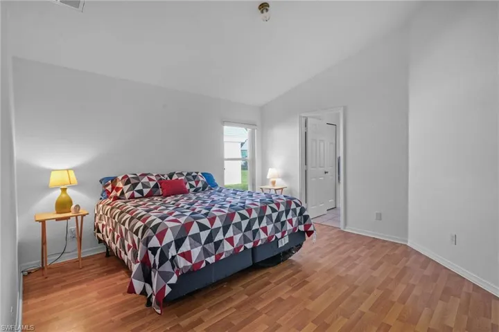 2 Greens Cir, Lehigh Acres, Florida 33936