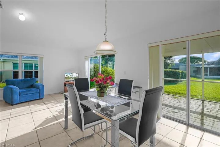 2 Greens Cir, Lehigh Acres, Florida 33936