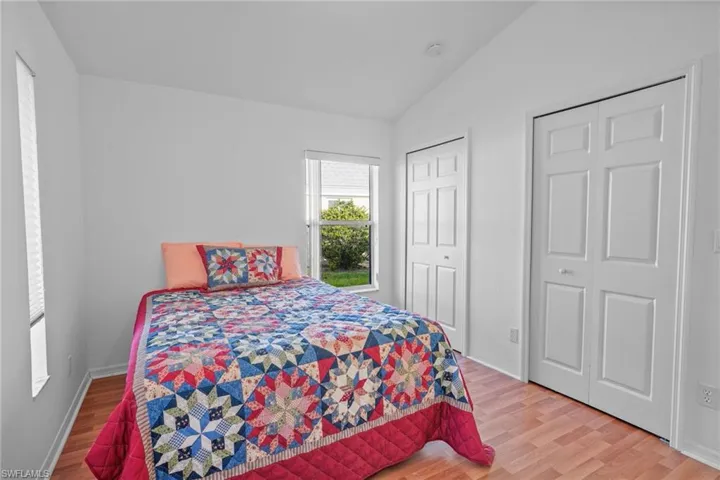 2 Greens Cir, Lehigh Acres, Florida 33936