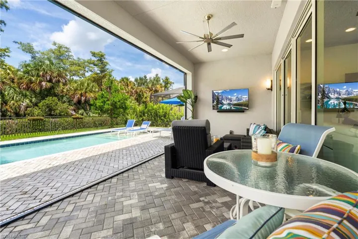 12303 Bonnet Dr, Naples, Florida 34120