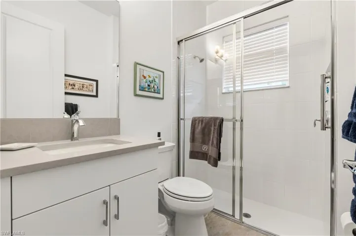 12303 Bonnet Dr, Naples, Florida 34120
