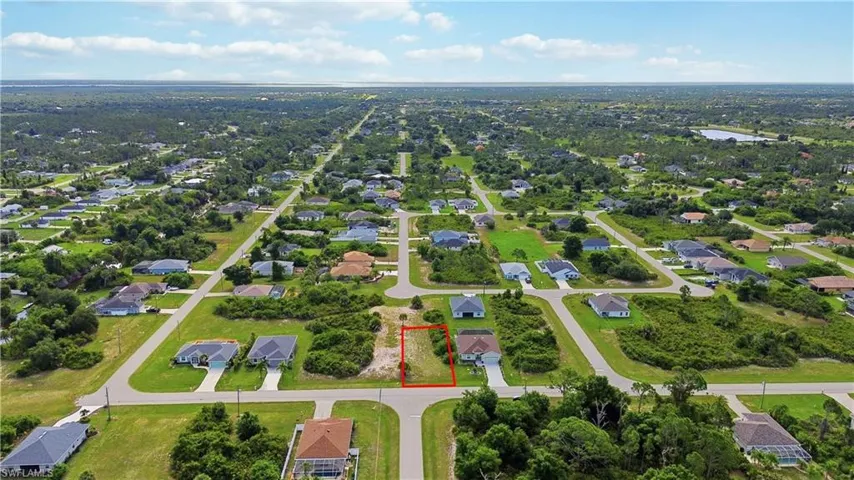 116 Antis Dr, Rotonda West, Florida 33947
