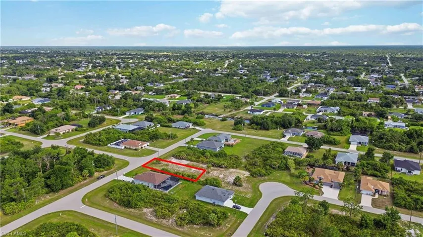 116 Antis Dr, Rotonda West, Florida 33947