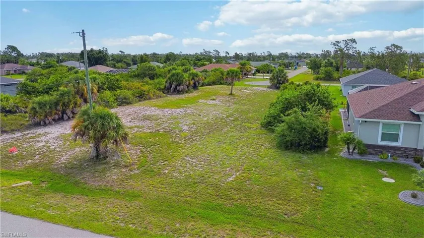 116 Antis Dr, Rotonda West, Florida 33947