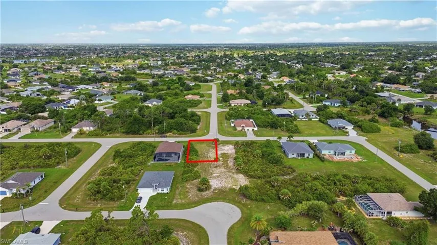 116 Antis Dr, Rotonda West, Florida 33947