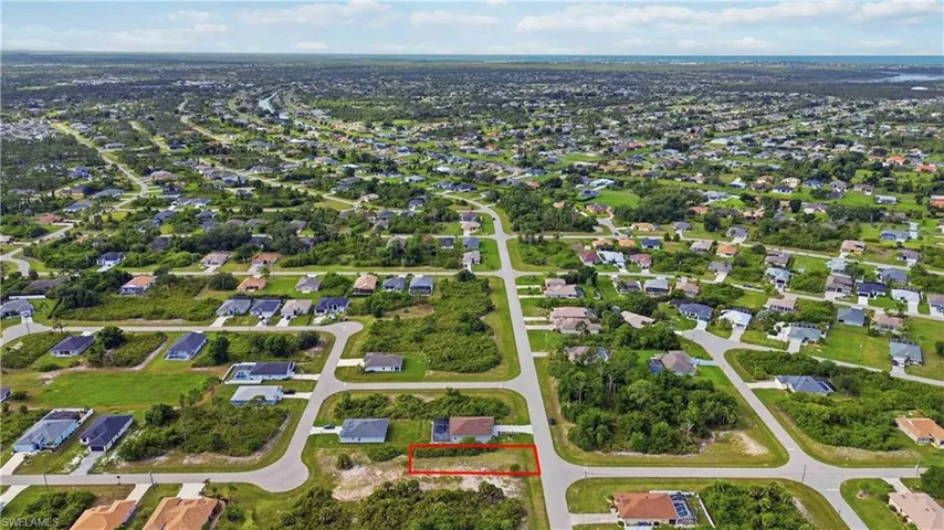 116 Antis Dr, Rotonda West, Florida 33947