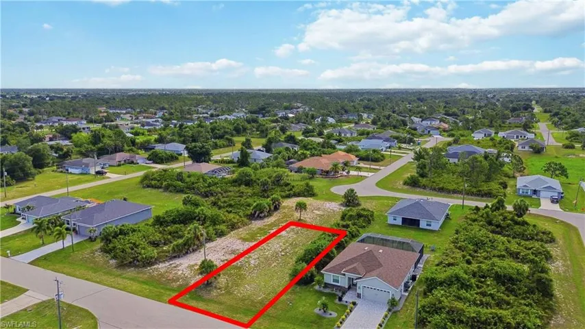 116 Antis Dr, Rotonda West, Florida 33947