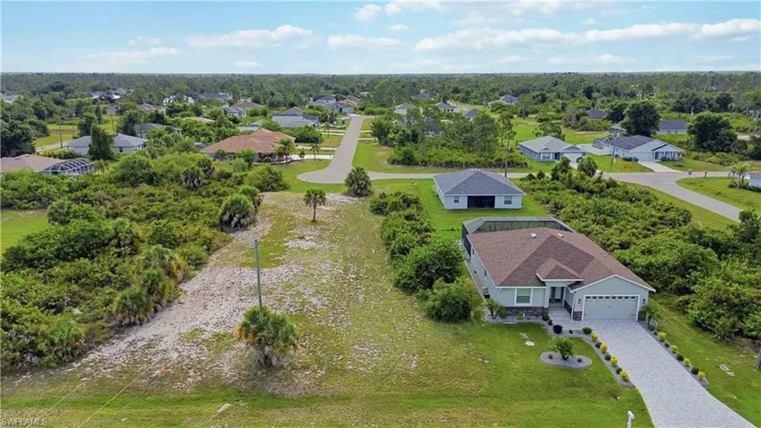 116 Antis Dr, Rotonda West, Florida 33947