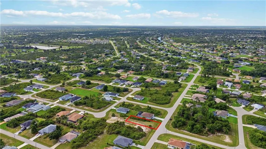 116 Antis Dr, Rotonda West, Florida 33947
