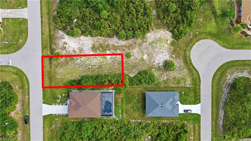 116 Antis Dr, Rotonda West, Florida 33947