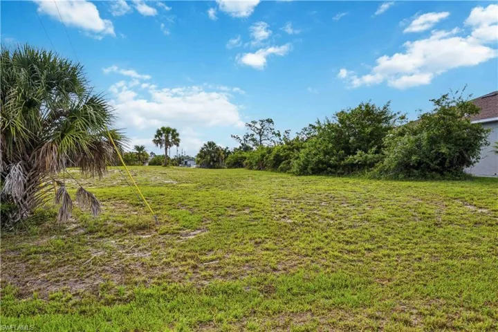 116 Antis Dr, Rotonda West, Florida 33947