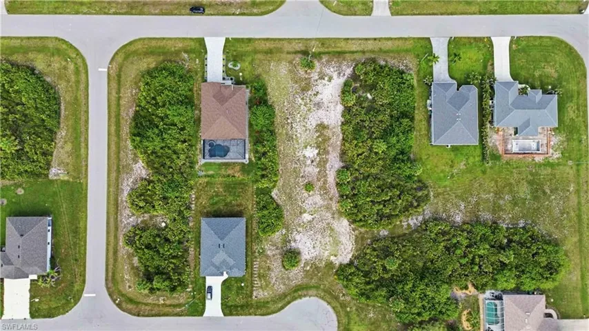 116 Antis Dr, Rotonda West, Florida 33947