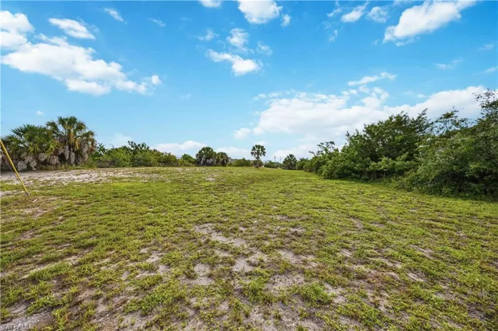 116 Antis Dr, Rotonda West, Florida 33947