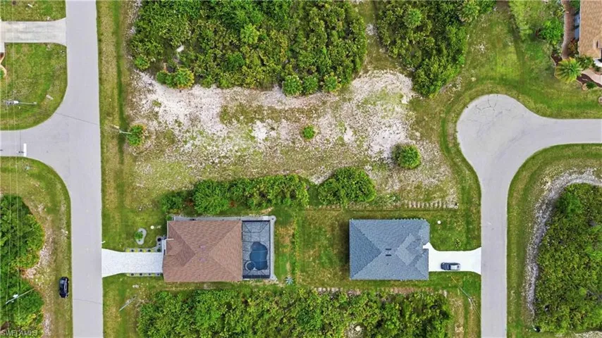 116 Antis Dr, Rotonda West, Florida 33947
