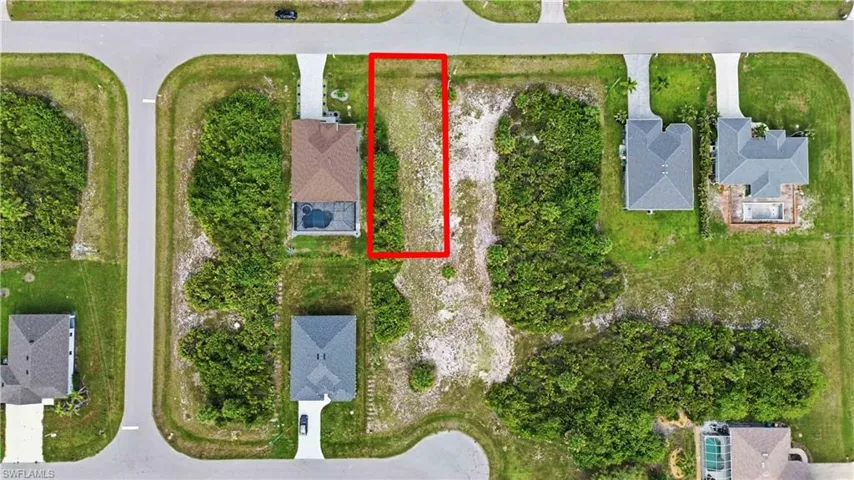 116 Antis Dr, Rotonda West, Florida 33947