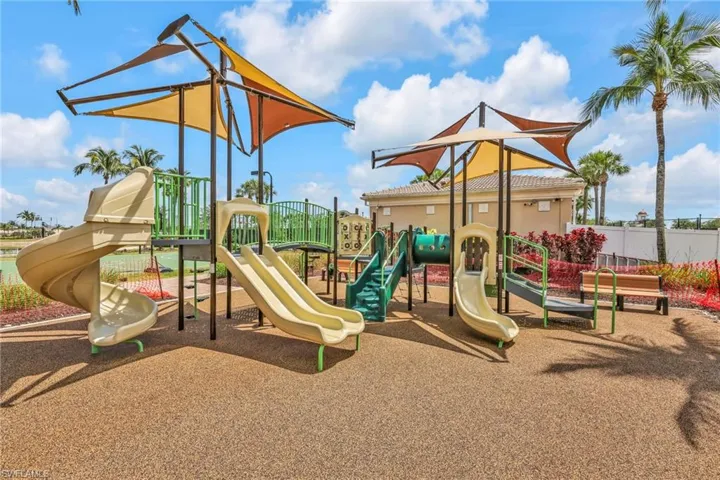 Park