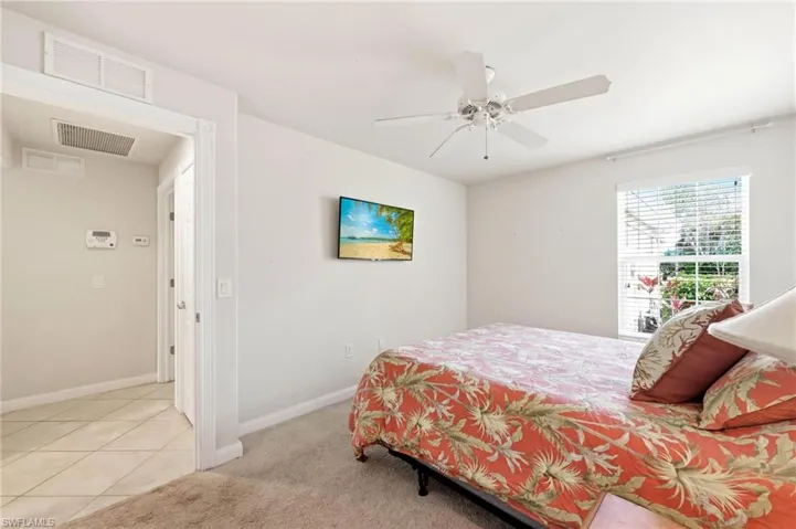 8664  Genova  CT, Naples, FL 34114