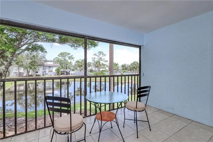17456 Overhill Dr F, Fort Myers, Florida 33908