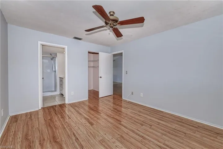17456 Overhill Dr F, Fort Myers, Florida 33908