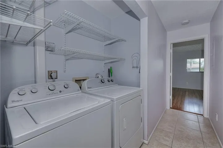 17456 Overhill Dr F, Fort Myers, Florida 33908