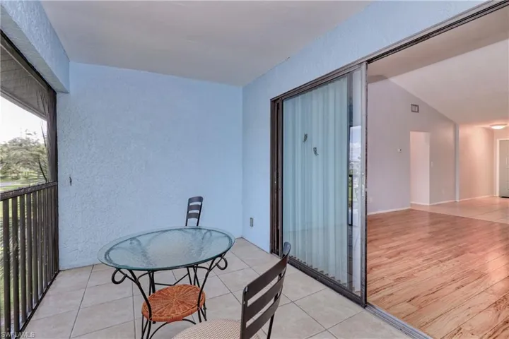 17456 Overhill Dr F, Fort Myers, Florida 33908