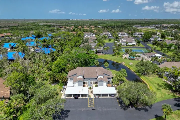 17456 Overhill Dr F, Fort Myers, Florida 33908
