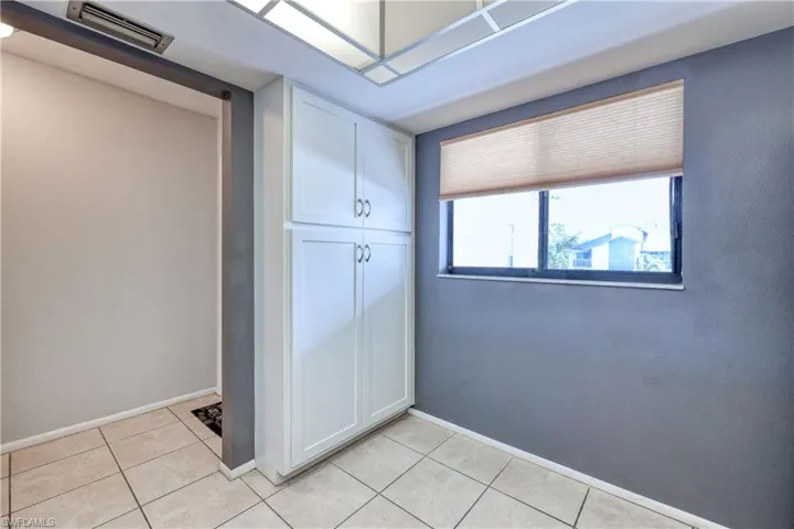 17456 Overhill Dr F, Fort Myers, Florida 33908