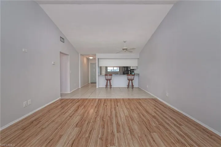 17456 Overhill Dr F, Fort Myers, Florida 33908