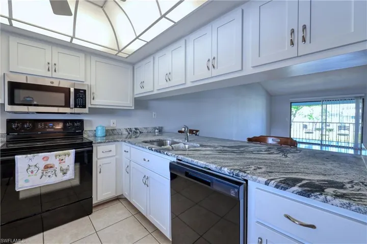 17456 Overhill Dr F, Fort Myers, Florida 33908