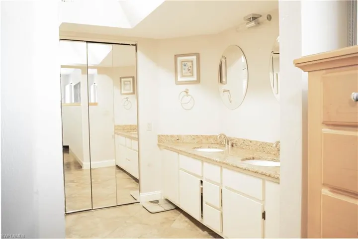 125 Sebring Cir, Lehigh Acres, Florida 33936