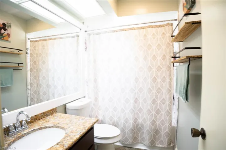 125 Sebring Cir, Lehigh Acres, Florida 33936
