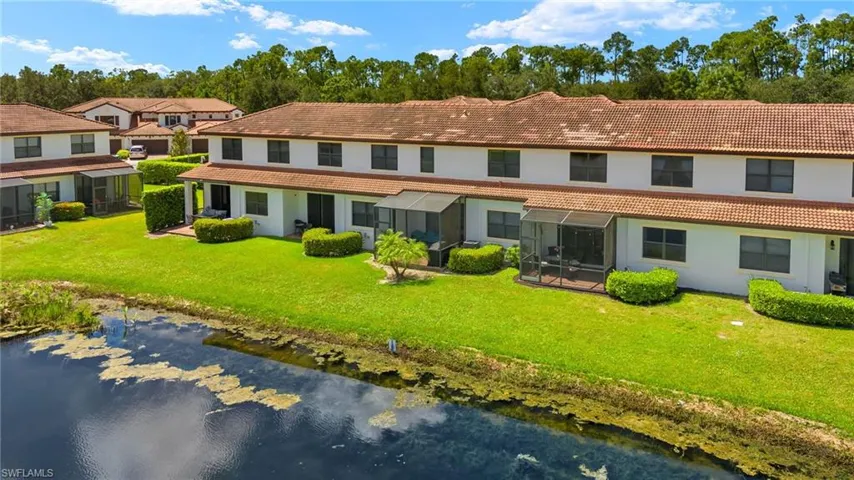 7694 Bristol Cir, Naples Fl 34120