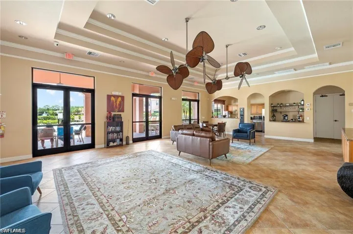 7694 Bristol Cir, Naples Fl 34120