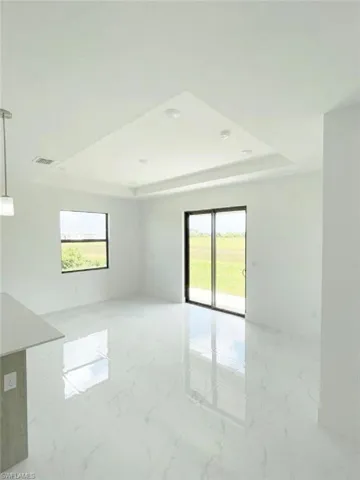9031 W Castle Cir, Labelle, Florida 33935