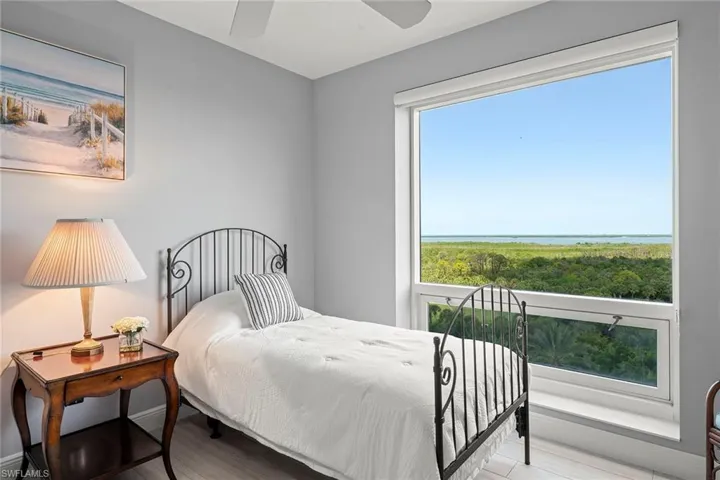 23650 Via Veneto Blvd W 802, Bonita Springs, Florida 34134